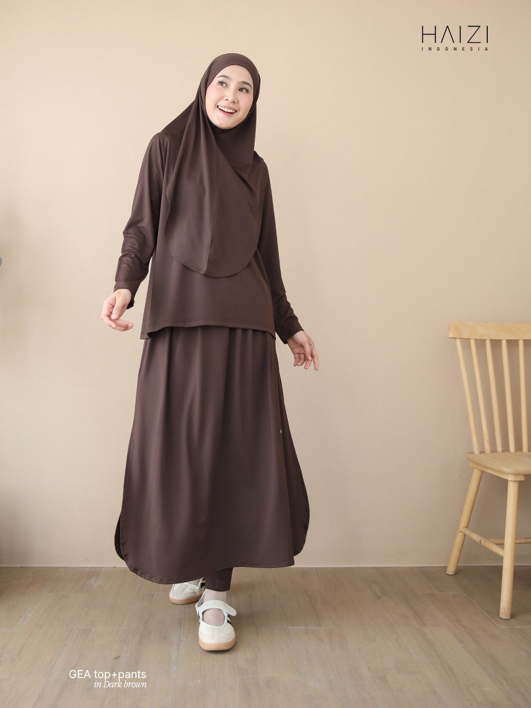 LINE_ALBUM_Giva_261020_57