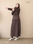 LINE_ALBUM_Giva_261020_60