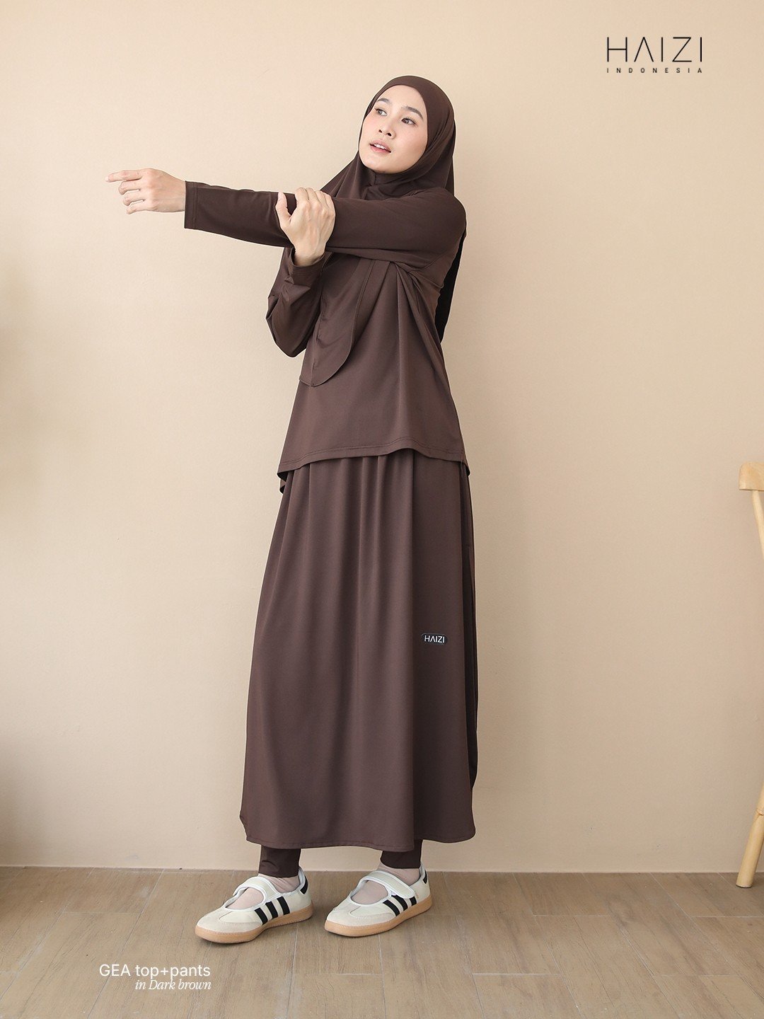 LINE_ALBUM_Giva_261020_58
