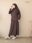 LINE_ALBUM_Giva_261020_60