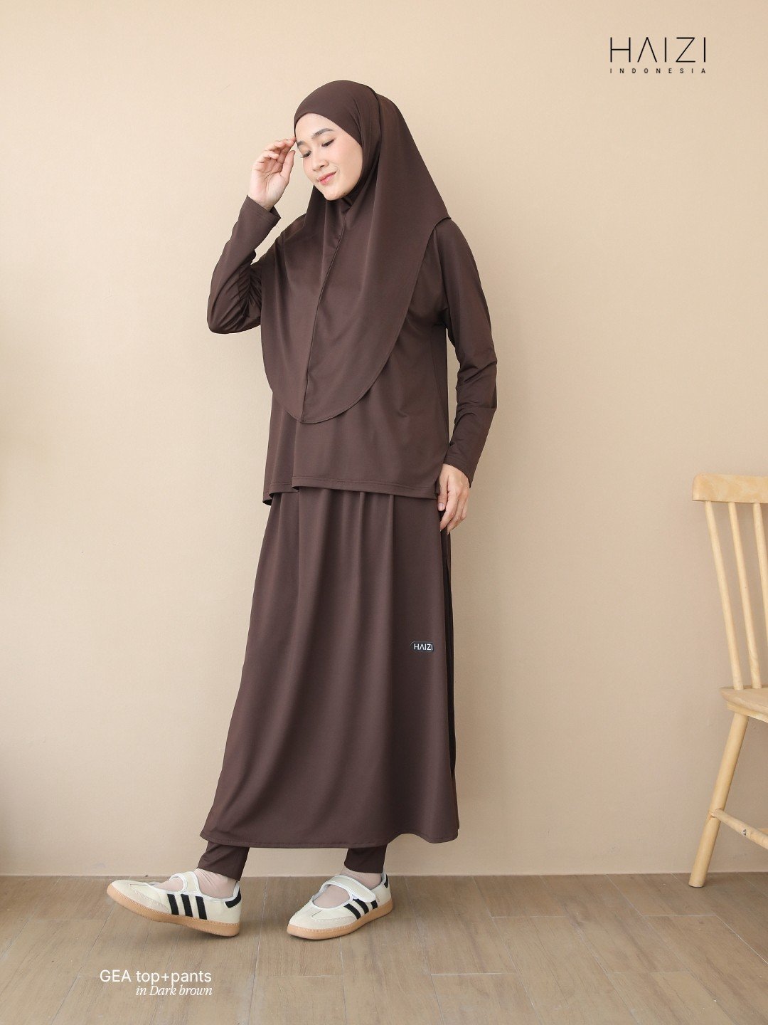 LINE_ALBUM_Giva_261020_59