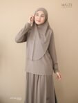 LINE_ALBUM_Giva_261020_63