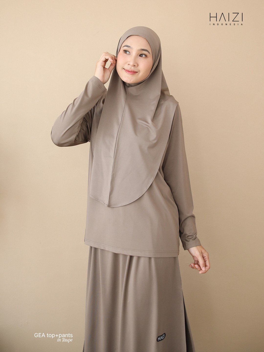 LINE_ALBUM_Giva_261020_61