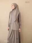 LINE_ALBUM_Giva_261020_63