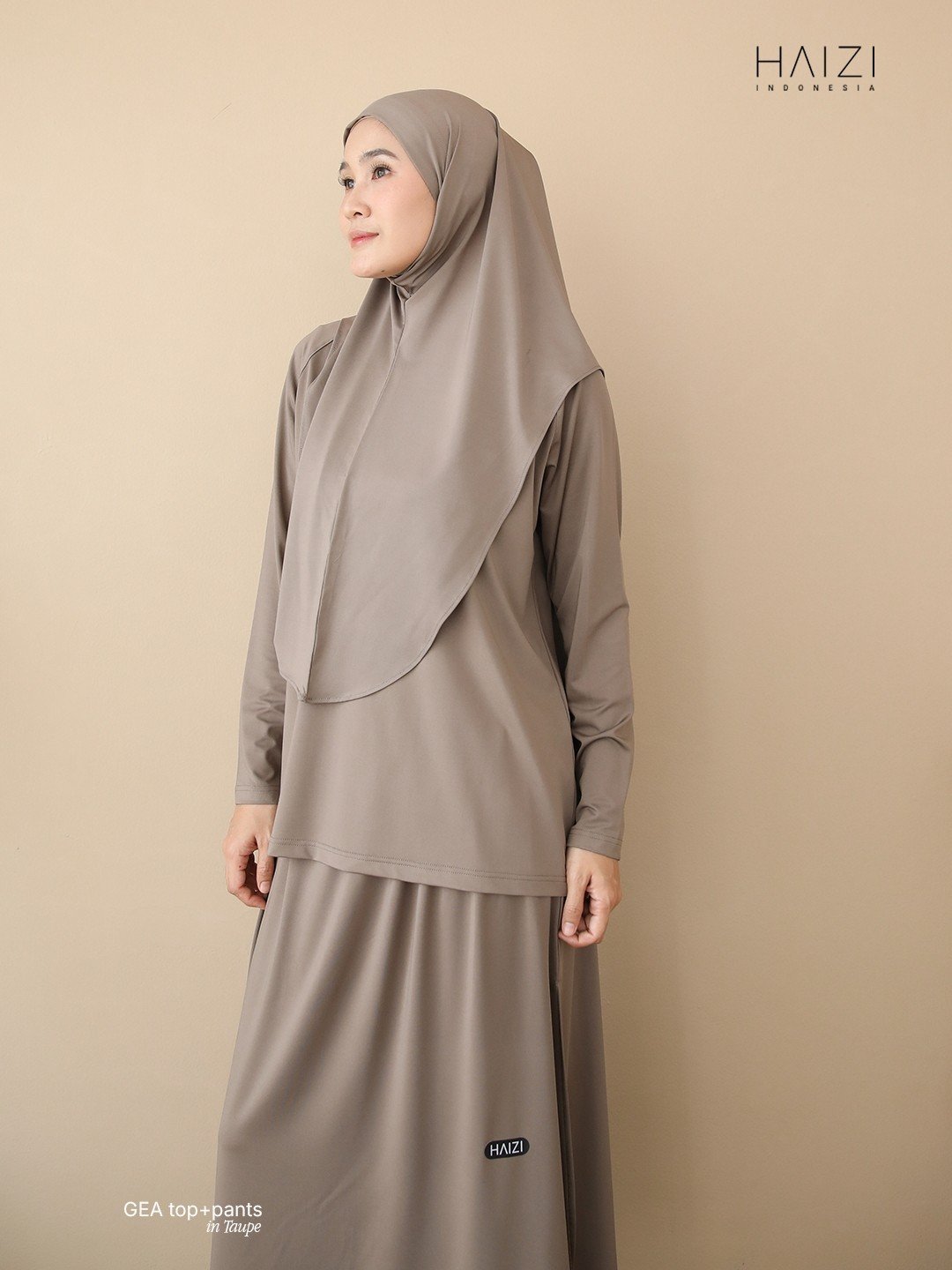 LINE_ALBUM_Giva_261020_62