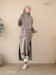 LINE_ALBUM_Giva_261020_63