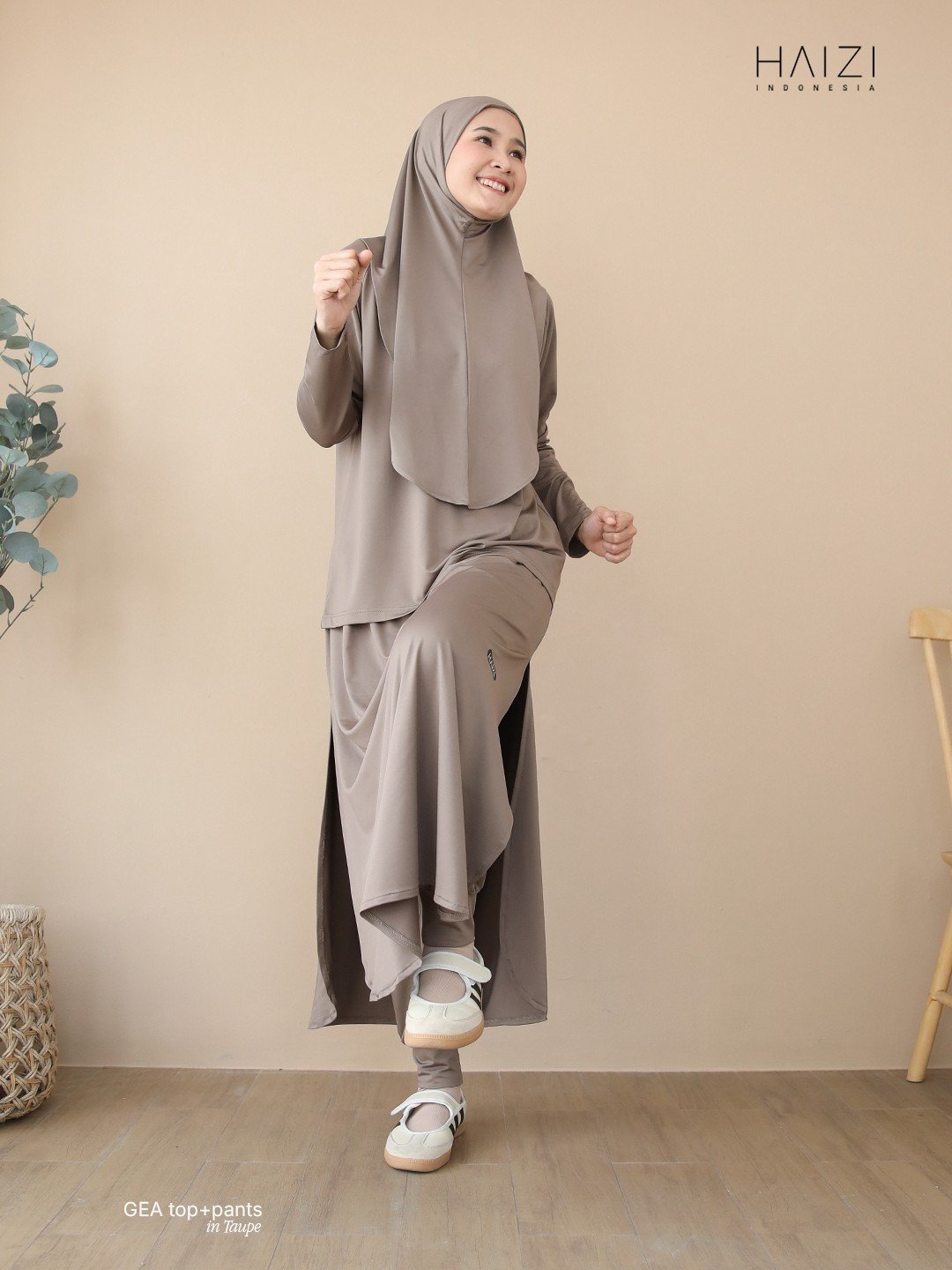 LINE_ALBUM_Giva_261020_63