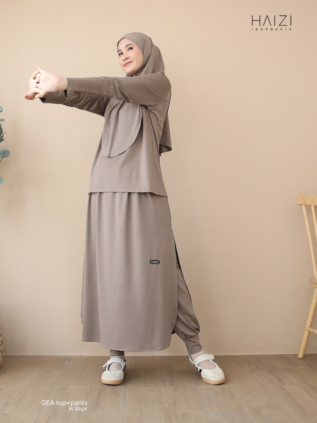 LINE_ALBUM_Giva_261020_64