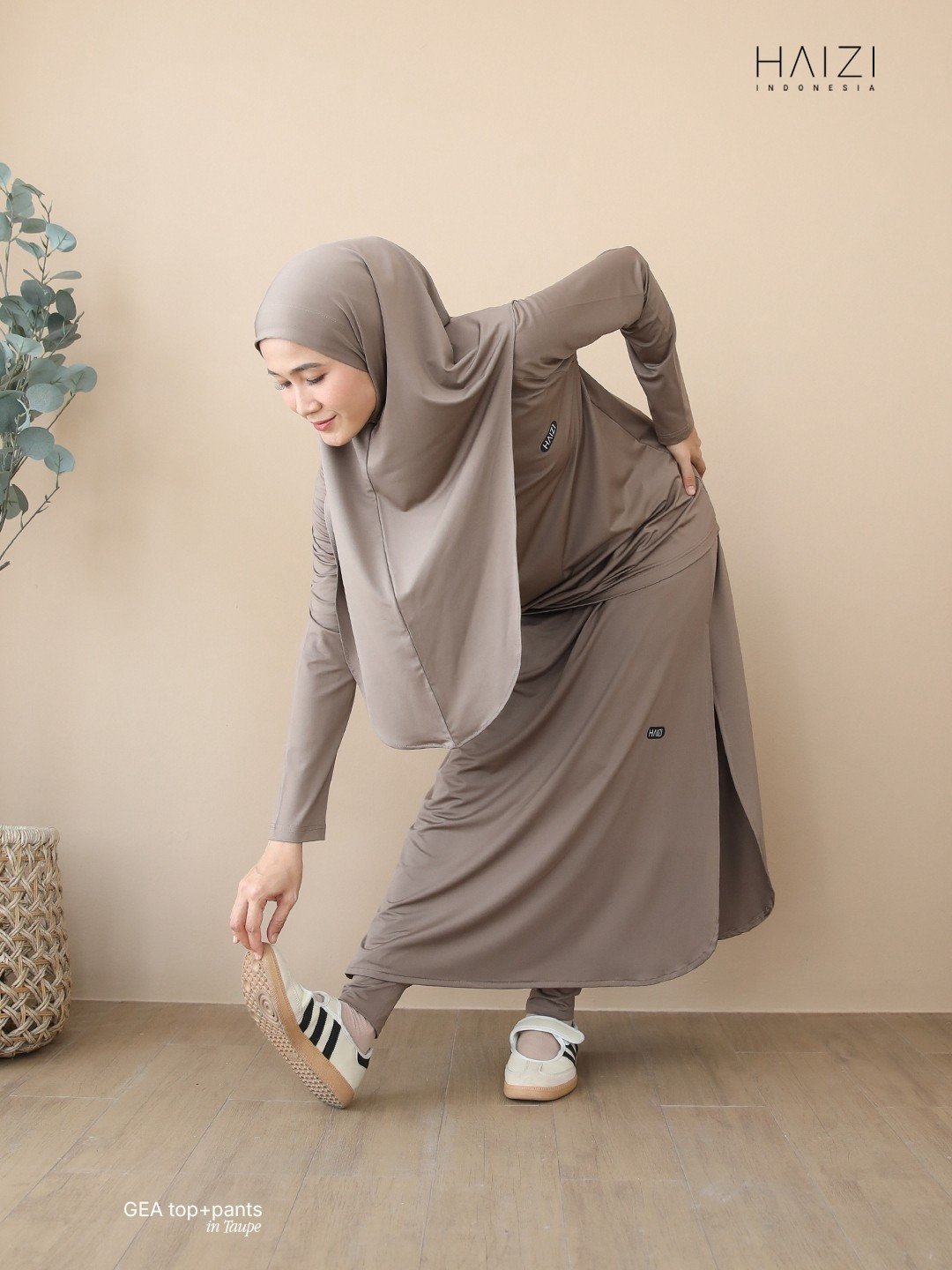 LINE_ALBUM_Giva_261020_65