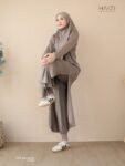LINE_ALBUM_Giva_261020_63