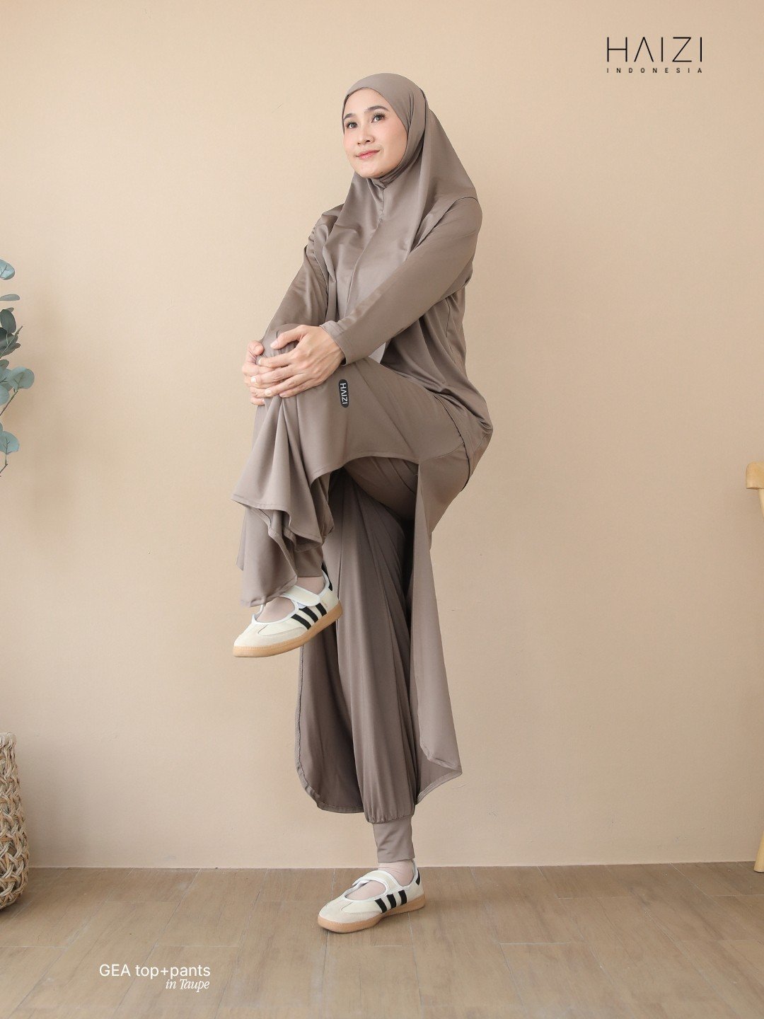 LINE_ALBUM_Giva_261020_66