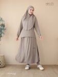 LINE_ALBUM_Giva_261020_63
