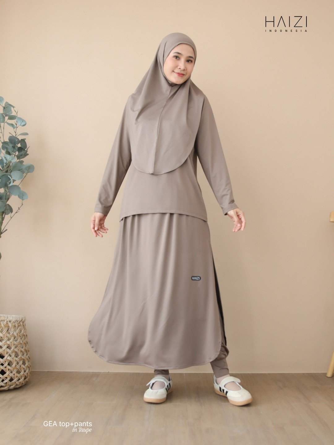 LINE_ALBUM_Giva_261020_67