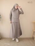 LINE_ALBUM_Giva_261020_63
