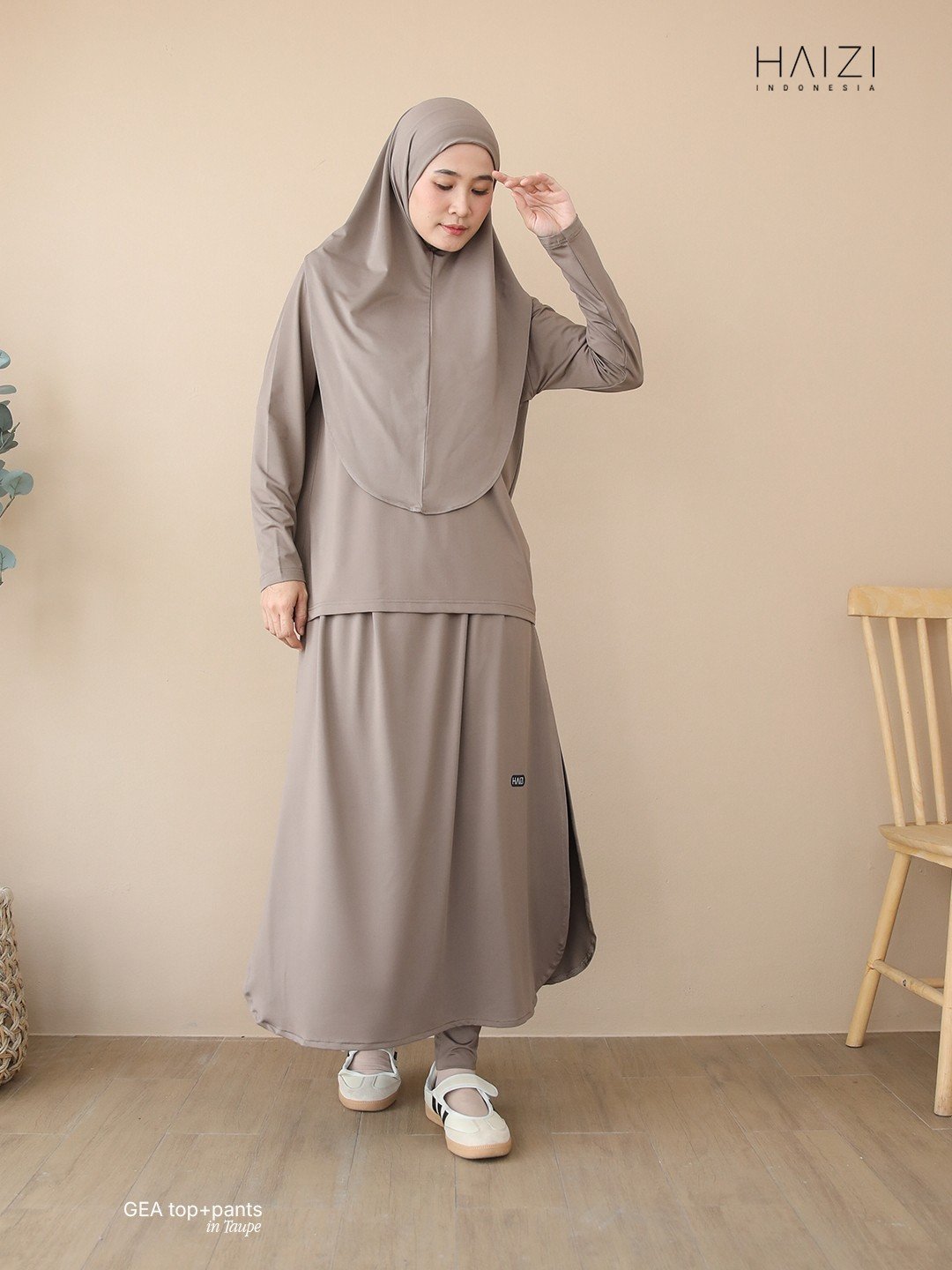 LINE_ALBUM_Giva_261020_68