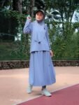 LINE_ALBUM_Giva_261020_6