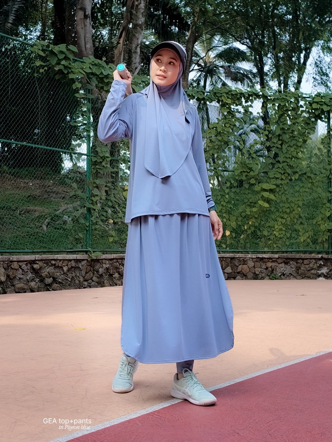 LINE_ALBUM_Giva_261020_7