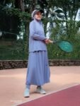 LINE_ALBUM_Giva_261020_6