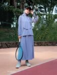 LINE_ALBUM_Giva_261020_6