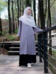 LINE_ALBUM_Noura, Nada blouse_261020_9