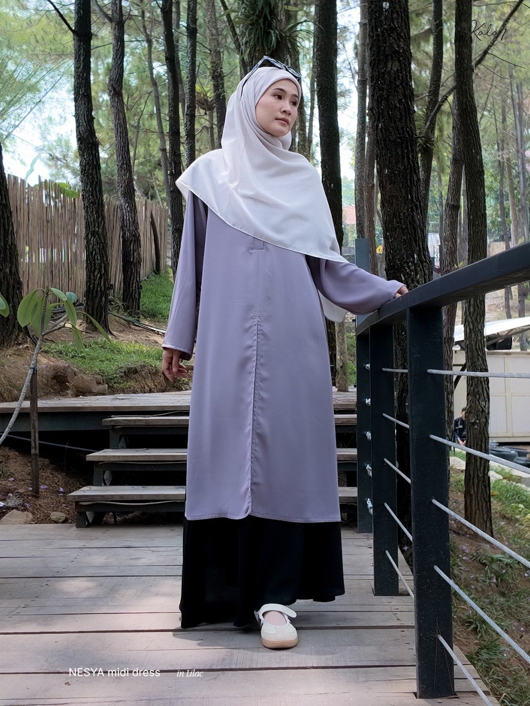 LINE_ALBUM_Noura, Nada blouse_261020_10