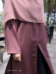 LINE_ALBUM_Noura, Nada blouse_261020_15