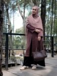 LINE_ALBUM_Noura, Nada blouse_261020_15