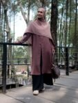 LINE_ALBUM_Noura, Nada blouse_261020_15
