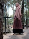 LINE_ALBUM_Noura, Nada blouse_261020_15