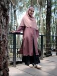 LINE_ALBUM_Noura, Nada blouse_261020_15