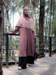 LINE_ALBUM_Noura, Nada blouse_261020_15