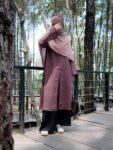 LINE_ALBUM_Noura, Nada blouse_261020_15