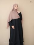 LINE_ALBUM_Noura, Nada blouse_261020_25