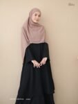 LINE_ALBUM_Noura, Nada blouse_261020_25
