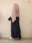 LINE_ALBUM_Noura, Nada blouse_261020_25
