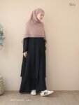 LINE_ALBUM_Noura, Nada blouse_261020_25