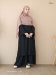 LINE_ALBUM_Noura, Nada blouse_261020_25