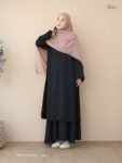 LINE_ALBUM_Noura, Nada blouse_261020_25