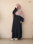LINE_ALBUM_Noura, Nada blouse_261020_25