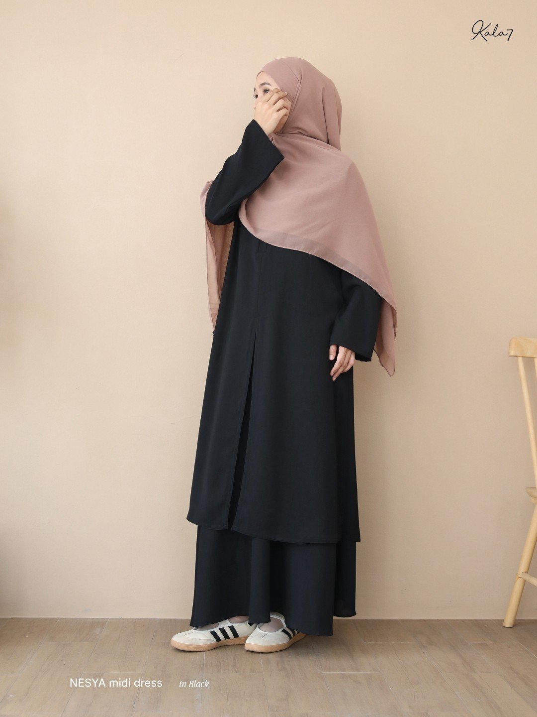 LINE_ALBUM_Noura, Nada blouse_261020_24