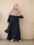 LINE_ALBUM_Noura, Nada blouse_261020_25