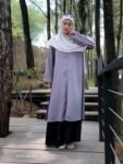 LINE_ALBUM_Noura, Nada blouse_261020_9