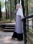 LINE_ALBUM_Noura, Nada blouse_261020_9