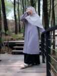 LINE_ALBUM_Noura, Nada blouse_261020_9