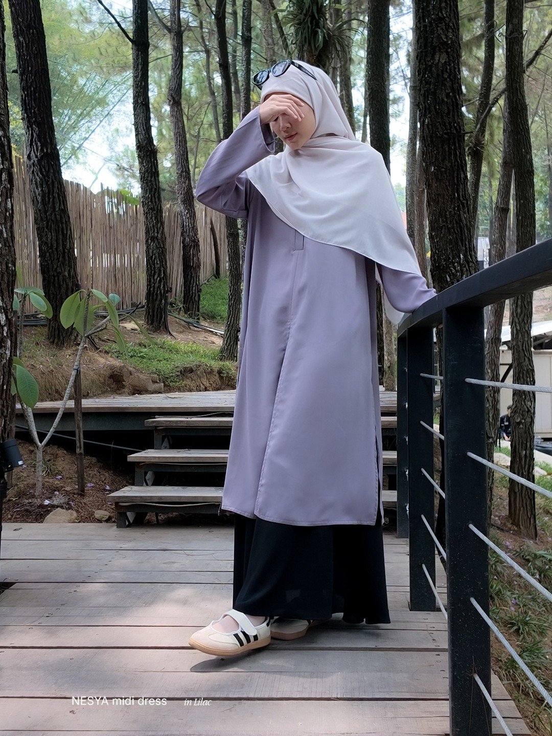 LINE_ALBUM_Noura, Nada blouse_261020_5