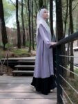 LINE_ALBUM_Noura, Nada blouse_261020_9