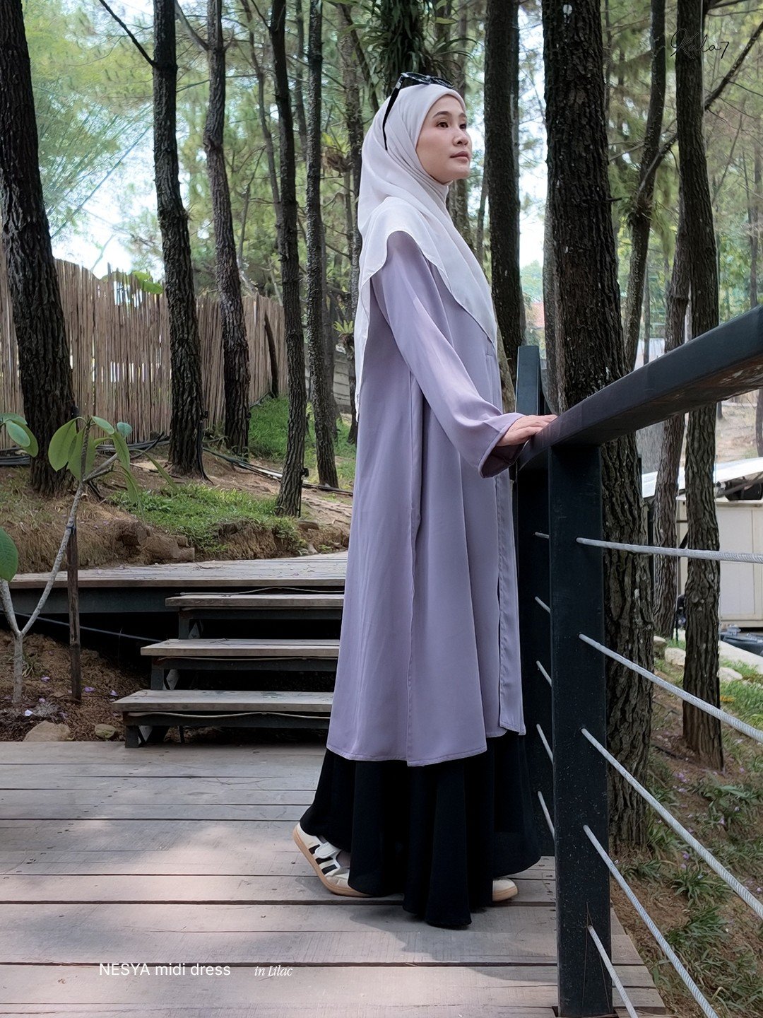 LINE_ALBUM_Noura, Nada blouse_261020_6