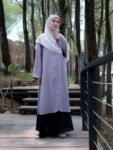 LINE_ALBUM_Noura, Nada blouse_261020_9