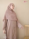 LINE_ALBUM_Qaisa,Qaswa_261013_3