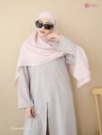 LINE_ALBUM_Qaisa,Qaswa_261013_13